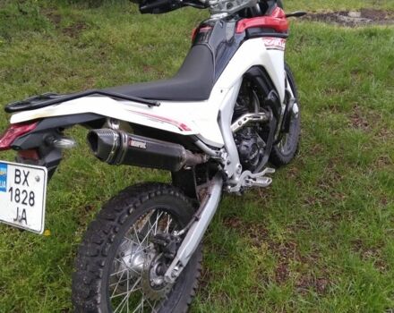 Лонкін 5312, об'ємом двигуна 0.25 л та пробігом 0 тис. км за 1750 $, фото 1 на Automoto.ua