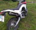 Лонкін 5312, об'ємом двигуна 0.25 л та пробігом 0 тис. км за 1750 $, фото 1 на Automoto.ua