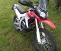 Лонкін 5312, об'ємом двигуна 0.25 л та пробігом 0 тис. км за 1750 $, фото 1 на Automoto.ua