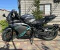 Лонкин 5312, объемом двигателя 0.3 л и пробегом 0 тыс. км за 3100 $, фото 2 на Automoto.ua