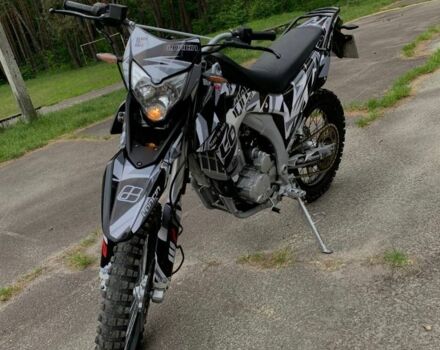 Лонкин 5312, объемом двигателя 0.3 л и пробегом 0 тыс. км за 1900 $, фото 2 на Automoto.ua