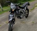 Лонкин 5312, объемом двигателя 0.3 л и пробегом 0 тыс. км за 1900 $, фото 2 на Automoto.ua
