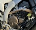 Лонкін 5312, об'ємом двигуна 0.3 л та пробігом 0 тис. км за 1450 $, фото 5 на Automoto.ua