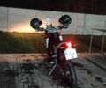 Лонкин 5312, объемом двигателя 0.25 л и пробегом 0 тыс. км за 1850 $, фото 1 на Automoto.ua