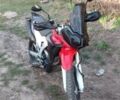 Лонкін 5312, об'ємом двигуна 0.25 л та пробігом 0 тис. км за 1350 $, фото 2 на Automoto.ua