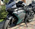 Лонкин 5312, объемом двигателя 0.3 л и пробегом 0 тыс. км за 3100 $, фото 1 на Automoto.ua