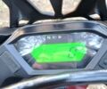 Лонкін 5312, об'ємом двигуна 0.25 л та пробігом 0 тис. км за 1750 $, фото 13 на Automoto.ua