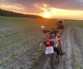 Лонкин 5312, объемом двигателя 0.2 л и пробегом 0 тыс. км за 1083 $, фото 1 на Automoto.ua