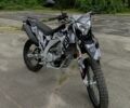 Лонкин 5312, объемом двигателя 0.3 л и пробегом 0 тыс. км за 1850 $, фото 1 на Automoto.ua