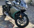 Лонкин 5312, объемом двигателя 0.3 л и пробегом 0 тыс. км за 3100 $, фото 1 на Automoto.ua