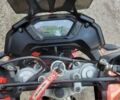 Лонкін 5312, об'ємом двигуна 0.25 л та пробігом 0 тис. км за 1350 $, фото 1 на Automoto.ua