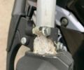 Лонкин 5312, объемом двигателя 0.3 л и пробегом 0 тыс. км за 1900 $, фото 6 на Automoto.ua