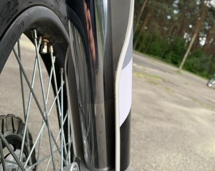 Лонкин 5312, объемом двигателя 0.3 л и пробегом 0 тыс. км за 1850 $, фото 7 на Automoto.ua
