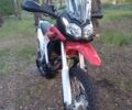 Лонкін 5312, об'ємом двигуна 0.25 л та пробігом 0 тис. км за 1750 $, фото 2 на Automoto.ua