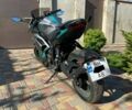 Лонкин 5312, объемом двигателя 0.3 л и пробегом 0 тыс. км за 3100 $, фото 3 на Automoto.ua