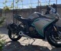 Лонкин 5312, объемом двигателя 0.3 л и пробегом 0 тыс. км за 3100 $, фото 5 на Automoto.ua