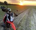 Лонкин 5312, объемом двигателя 0.2 л и пробегом 0 тыс. км за 1083 $, фото 1 на Automoto.ua