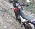 Лонкін 5312, об'ємом двигуна 0.25 л та пробігом 0 тис. км за 1350 $, фото 4 на Automoto.ua