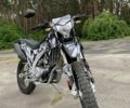 Лонкин 5312, объемом двигателя 0.3 л и пробегом 0 тыс. км за 1850 $, фото 3 на Automoto.ua