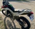 Лонкін 5312, об'ємом двигуна 0.3 л та пробігом 0 тис. км за 1450 $, фото 3 на Automoto.ua