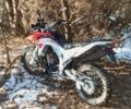 Лонкин 5312, объемом двигателя 0.25 л и пробегом 0 тыс. км за 1850 $, фото 3 на Automoto.ua