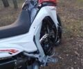 Лонкін 5312, об'ємом двигуна 0.25 л та пробігом 0 тис. км за 1750 $, фото 12 на Automoto.ua