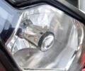 Лонкін 5312, об'ємом двигуна 0.25 л та пробігом 0 тис. км за 1750 $, фото 8 на Automoto.ua