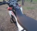Лонкін 5312, об'ємом двигуна 0.25 л та пробігом 0 тис. км за 1750 $, фото 3 на Automoto.ua