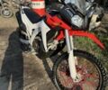 Лонкін 5312, об'ємом двигуна 0.3 л та пробігом 0 тис. км за 1450 $, фото 1 на Automoto.ua