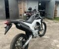 Лонкин 5312, объемом двигателя 0.3 л и пробегом 0 тыс. км за 2250 $, фото 2 на Automoto.ua