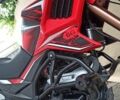 Лонкин 5312, объемом двигателя 0.25 л и пробегом 0 тыс. км за 1203 $, фото 1 на Automoto.ua