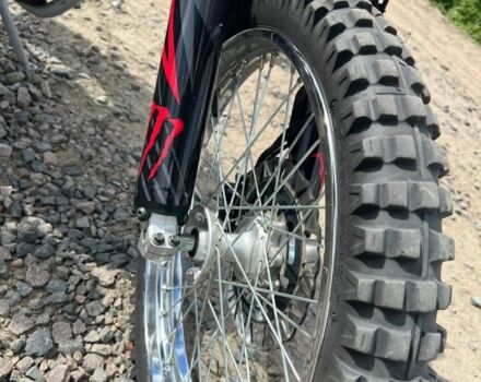 Лонкин 5312, объемом двигателя 0.25 л и пробегом 0 тыс. км за 1900 $, фото 9 на Automoto.ua