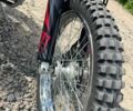 Лонкин 5312, объемом двигателя 0.25 л и пробегом 0 тыс. км за 1900 $, фото 9 на Automoto.ua