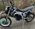 Лонкин 5312, объемом двигателя 0.22 л и пробегом 0 тыс. км за 1550 $, фото 2 на Automoto.ua