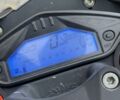 Лонкин 5312, объемом двигателя 0.25 л и пробегом 0 тыс. км за 1450 $, фото 6 на Automoto.ua