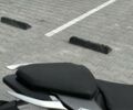 Лонкин 5312, объемом двигателя 0.25 л и пробегом 0 тыс. км за 1499 $, фото 12 на Automoto.ua
