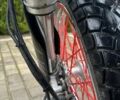 Лонкин 5312, объемом двигателя 0.25 л и пробегом 0 тыс. км за 1200 $, фото 4 на Automoto.ua