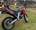 Лонкін 5312, об'ємом двигуна 0.25 л та пробігом 0 тис. км за 1450 $, фото 2 на Automoto.ua
