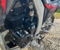 Лонкин 5312, объемом двигателя 0.25 л и пробегом 0 тыс. км за 1900 $, фото 2 на Automoto.ua