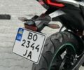 Лонкин 5312, объемом двигателя 0.25 л и пробегом 0 тыс. км за 1499 $, фото 4 на Automoto.ua
