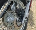 Лонкин 5312, объемом двигателя 0.25 л и пробегом 0 тыс. км за 1900 $, фото 12 на Automoto.ua