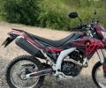 Лонкин 5312, объемом двигателя 0.25 л и пробегом 0 тыс. км за 1900 $, фото 7 на Automoto.ua