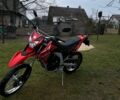 Лонкін 5312, об'ємом двигуна 0.25 л та пробігом 0 тис. км за 1450 $, фото 1 на Automoto.ua