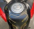 Лонкин 5312, объемом двигателя 0.2 л и пробегом 0 тыс. км за 1100 $, фото 3 на Automoto.ua
