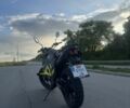 Лонкин 5312, объемом двигателя 0.25 л и пробегом 0 тыс. км за 1650 $, фото 2 на Automoto.ua