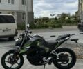 Лонкин 5312, объемом двигателя 0.25 л и пробегом 0 тыс. км за 1499 $, фото 3 на Automoto.ua