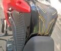 Лонкин 5312, объемом двигателя 0.2 л и пробегом 0 тыс. км за 1100 $, фото 2 на Automoto.ua