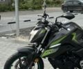 Лонкин 5312, объемом двигателя 0.25 л и пробегом 0 тыс. км за 1499 $, фото 7 на Automoto.ua