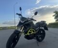 Лонкин 5312, объемом двигателя 0.25 л и пробегом 0 тыс. км за 1650 $, фото 1 на Automoto.ua