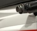 Лонкин 5312, объемом двигателя 0.25 л и пробегом 0 тыс. км за 2244 $, фото 5 на Automoto.ua
